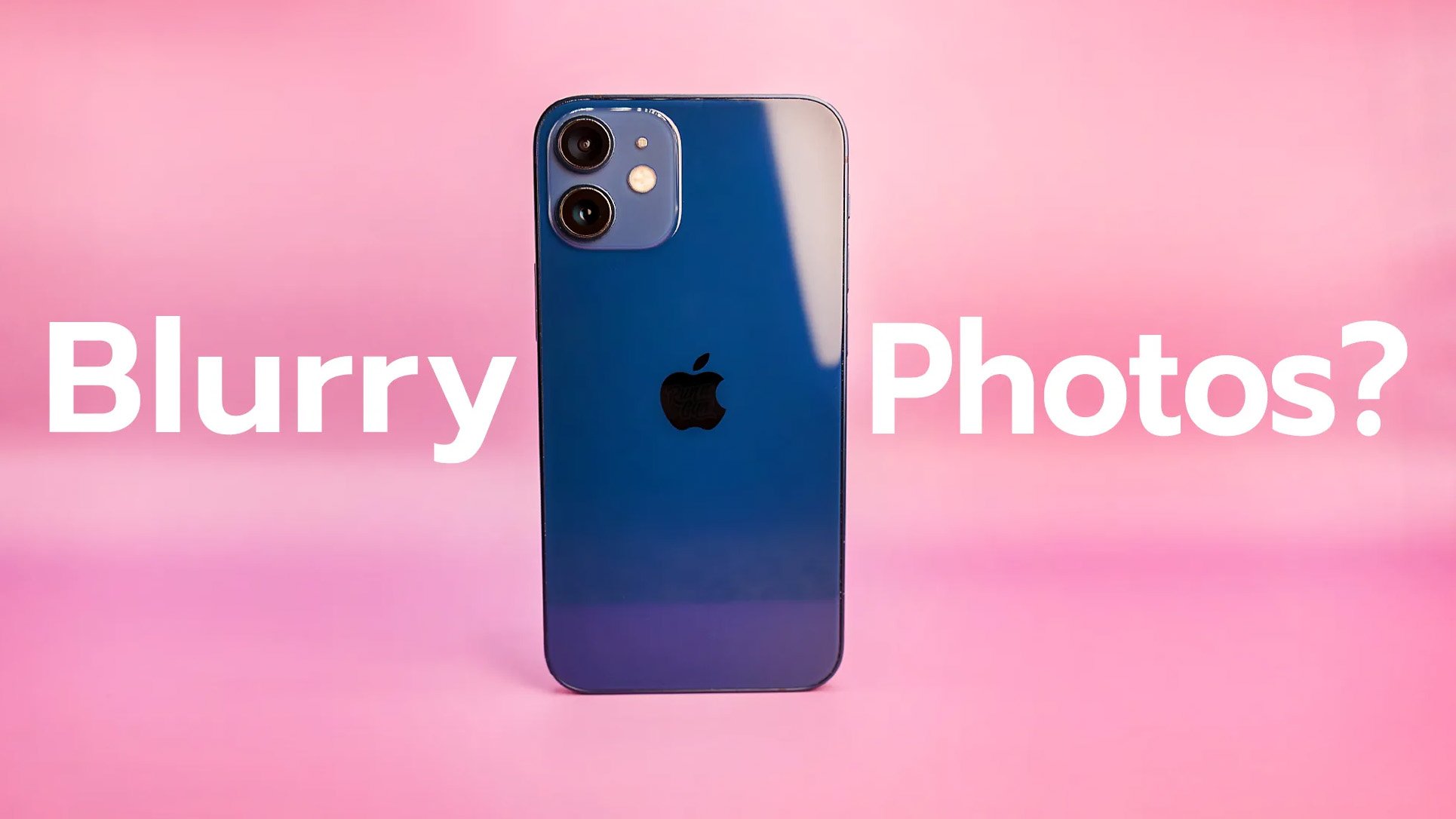 iphone photography tips